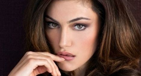 河南協(xié)和整形外科：服務(wù)介紹與價格指南