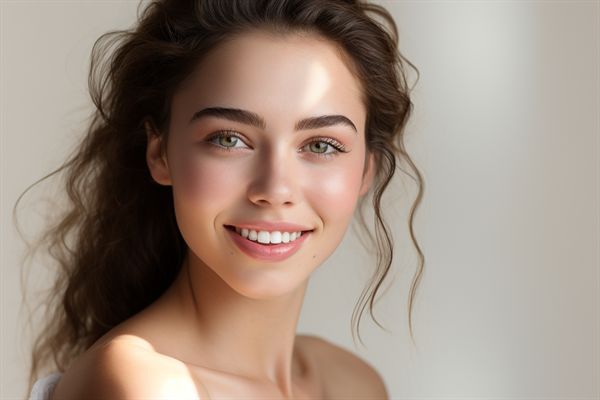 重慶十家整形醫(yī)院競逐，華美、藝星彰顯優(yōu)勢，鞏固龍頭地位