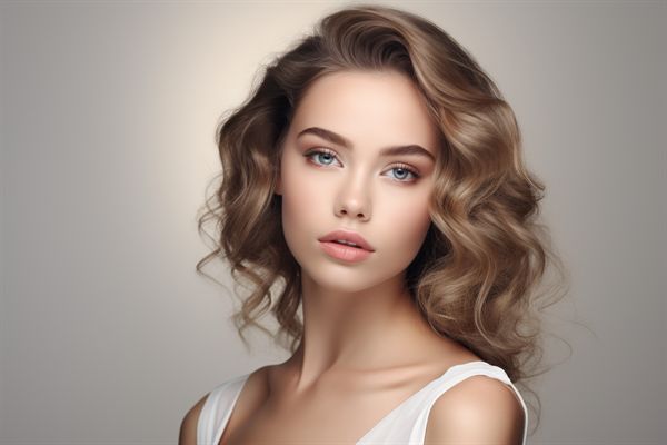 金華市人民醫(yī)院整形美容中心：特色項(xiàng)目+價(jià)格明細(xì)，探店必看！