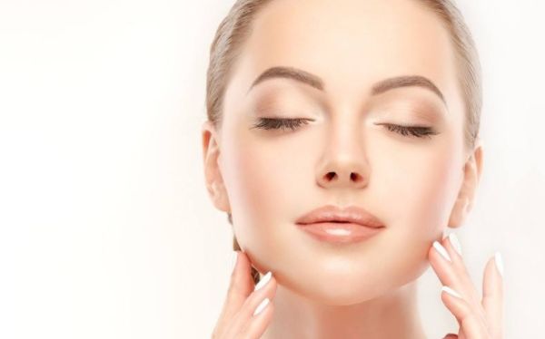 武漢下頜角磨骨哪家好？亞韓 vs 中韓，資深醫(yī)師詳解