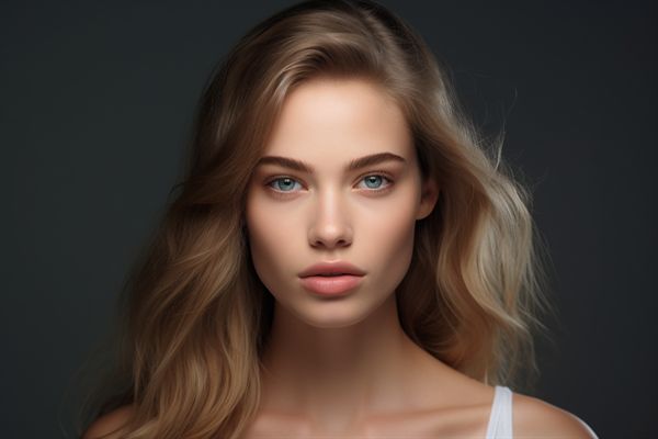 2023佛山更受歡迎的整容醫(yī)院排行榜：壹美醫(yī)療美容整形門診部僅名列第七，其他幾家你熟悉嗎？