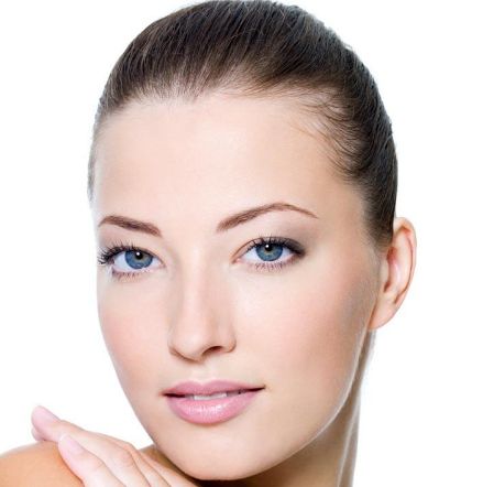 醫(yī)美專家剖析｜昆明醫(yī)科大學(xué)第一附屬醫(yī)院整形外科大揭秘