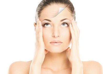 廈門脂肪填充手術(shù)知多少？好的技術(shù)哪家醫(yī)院靠譜？