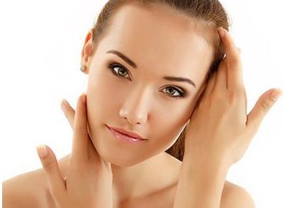 實(shí)力雄厚！了解菏澤地區(qū)頂級(jí)整形美容醫(yī)院