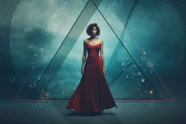 南京認證機構排名榜前六！權威評點揭曉，康美、美萊領先一步！