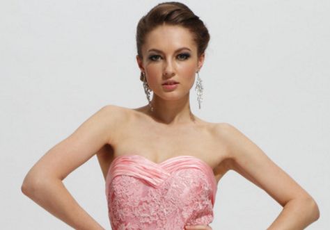 黑龍江哪家口碑較好的整形醫(yī)院可信賴？