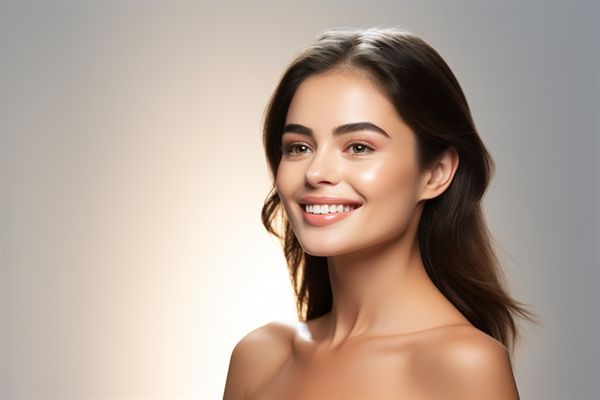 韓國(guó)隆鼻手術(shù)哪家醫(yī)院好？TOP排名揭秘！