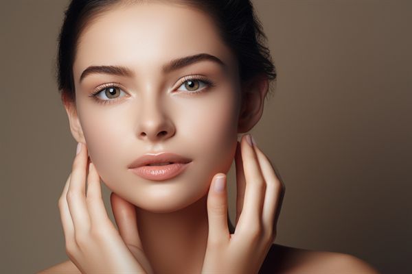 優(yōu)質(zhì)整容醫(yī)院推薦！貴州銅仁五家口碑出眾的醫(yī)院揭曉！