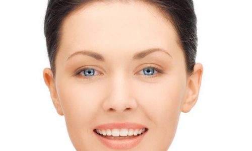 石家莊哪家醫(yī)院做脂肪抽取效果好？推薦當(dāng)?shù)?家抽脂機(jī)構(gòu)，附價格列表！