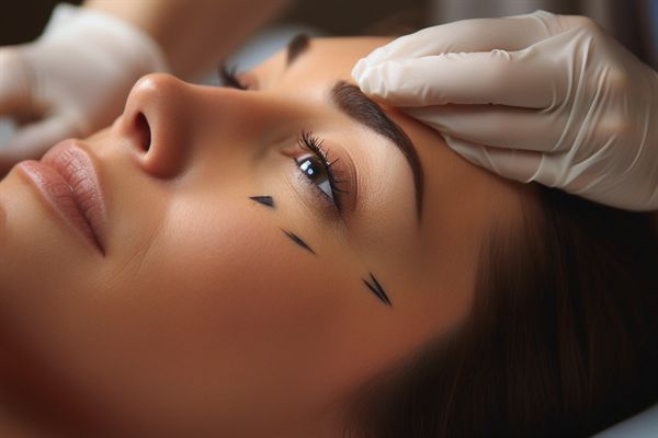 石家莊和平整形美容科隆胸手術(shù)效果如何？真人案例曝光！