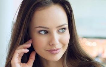 洛陽華美眼部綜合哪位醫(yī)生口碑好？專家排名榜出爐