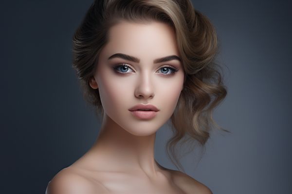 悠久維持效果！了解大拉皮手術(shù)的面部緊膚作用和持續(xù)時限，面部年輕指引適合30歲+！