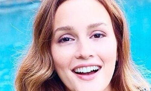 南京做拉皮手術哪家醫(yī)院好？