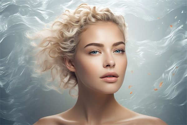 2024年成都整形醫(yī)院排名及價(jià)格一覽【含悅好、星范、美綻美】