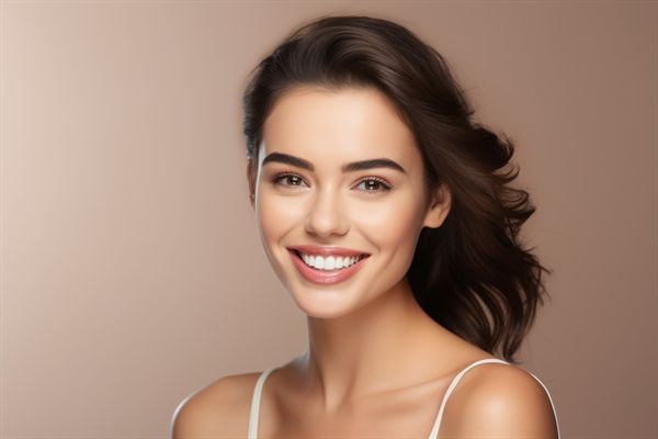 2023年上海下頜角磨骨手術(shù)：專家推薦的四大關(guān)鍵信息！