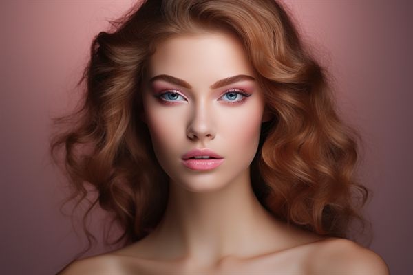 探尋長沙皮膚美白秘籍，矚目認證注射醫(yī)院推薦