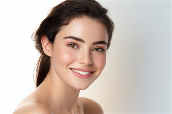 2024年中山市醫(yī)院整形科前十名單公布