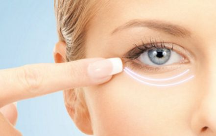 成都最有口碑的整形醫(yī)院排行榜揭曉！領(lǐng)先眾多醫(yī)院，優(yōu)質(zhì)服務(wù)家喻戶曉！