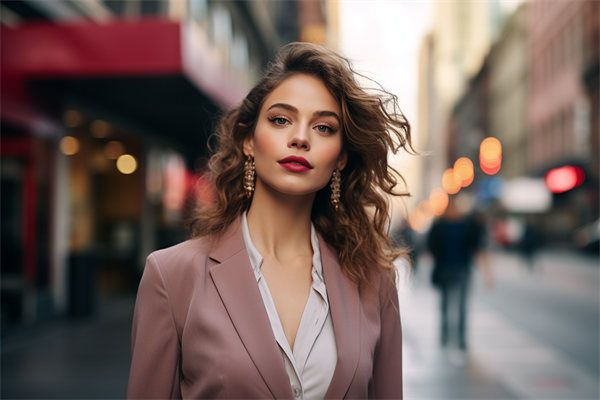 雙眼皮手術(shù)后如何做好術(shù)后護(hù)理？告別失敗率！