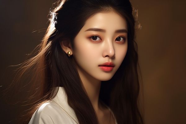 激光治療雞眼的價(jià)格及影響因素分析，防治與處理方案詳解