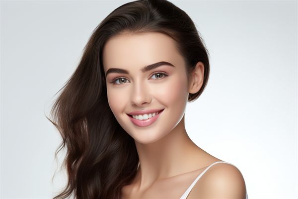 長春恩喜整形美容醫(yī)院雙眼皮效果如何？專家推薦與價格解析