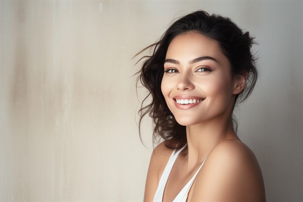 想要瘦成筷子腿？試試這些方法吧！