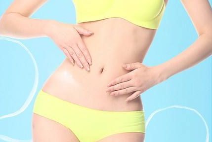 北京哪些醫(yī)院專業(yè)承接眼部矯正手術(shù)，值得收藏！