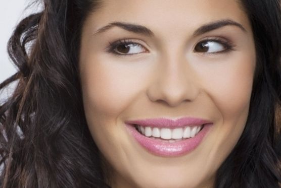 成都雙眼皮行業(yè)前十醫(yī)生，你是否熟知其中的強(qiáng)者？