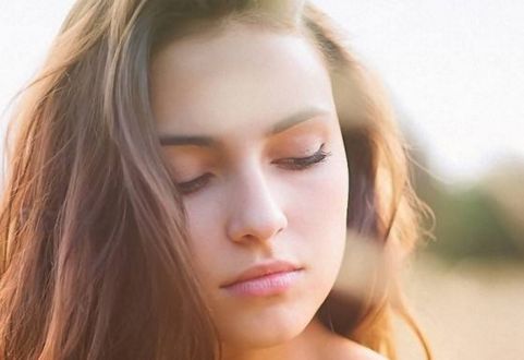 包鋼醫(yī)院雙眼皮術(shù)的頂級醫(yī)師，實(shí)力強(qiáng)勁，助你重現(xiàn)雙眼靈動(dòng)魅力