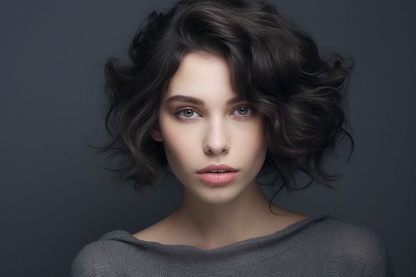 北京頤美佳醫(yī)院點陣激光祛痣案例分享及醫(yī)院評價