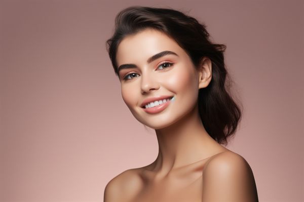 永寧縣人民醫(yī)院整形外科服務(wù)評價，費用查詢一覽