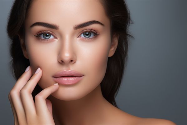 重慶聯(lián)合麗格美容醫(yī)院值得信賴嗎？院內(nèi)概況與醫(yī)師推薦引薦