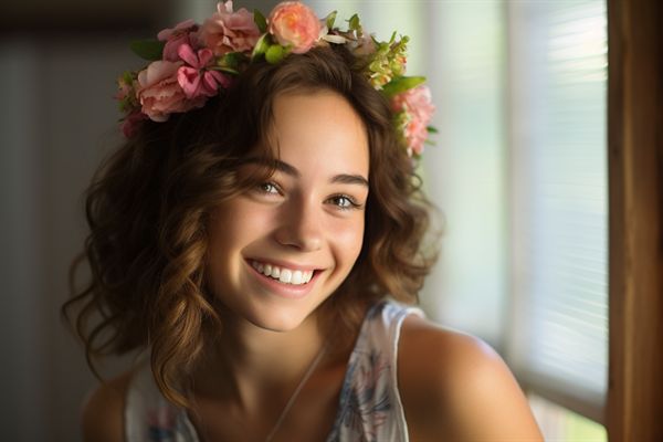 重點(diǎn)整容醫(yī)院匯總！襄陽著名連鎖機(jī)構(gòu)華美、維多利亞、美萊榜上有名！