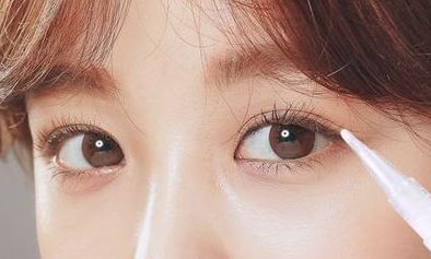 南昌鵬愛(ài)整形醫(yī)院的醫(yī)療服務(wù)及收費(fèi)詳解