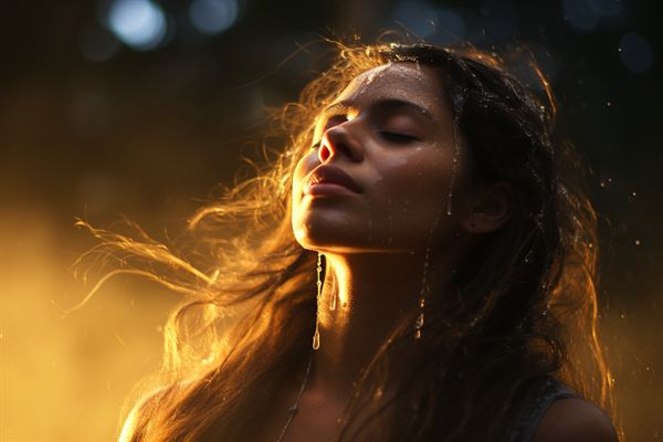 湖州整形醫(yī)院首屈一指，滿意度比較高的綜合排行榜