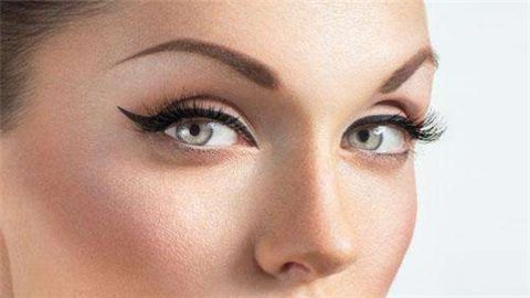 無錫北極星口腔醫(yī)院評(píng)價(jià)、矯正案例及收費(fèi)全解析