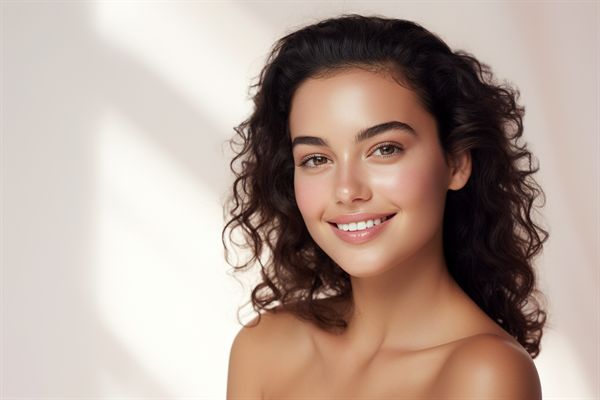 杭州尚星醫(yī)療美容效果如何？