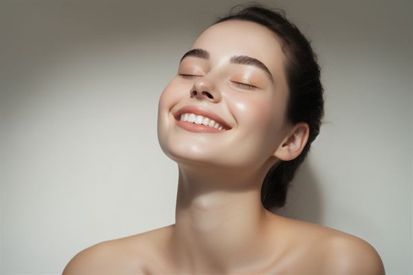 蘇州愛思特整形美容醫(yī)院聲譽(yù)如何？是否可信賴？