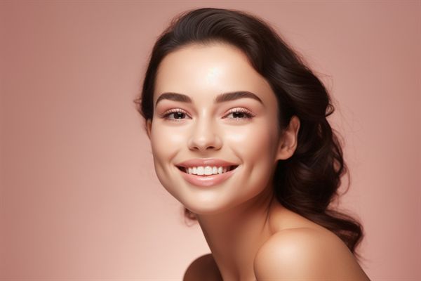 成都口腔醫(yī)院價(jià)格一覽，欲知該醫(yī)院實(shí)力并全面對(duì)比？