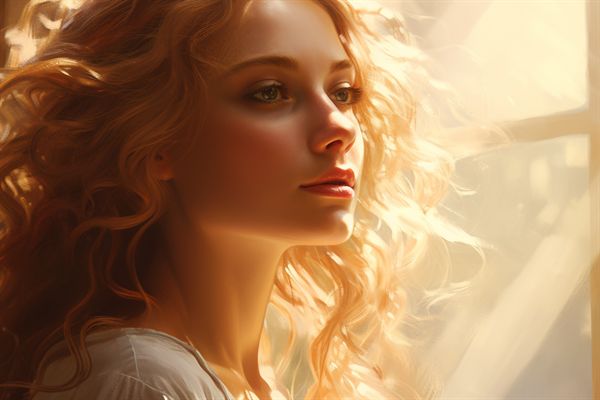 西安美容整形醫(yī)院2023年最新榜單出爐，排名全面揭示！