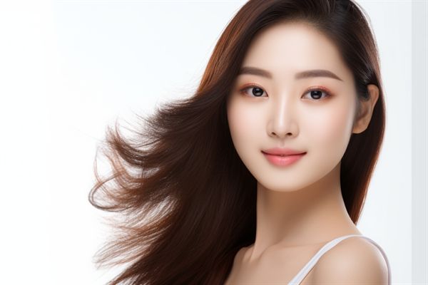 成都圣麗醫(yī)美：地址、口碑、價(jià)格一攬無余！