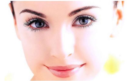 上海頜面外科權(quán)威醫(yī)生對(duì)比，名醫(yī)朱鴷、柴崗、穆雄錚閃耀登場(chǎng)