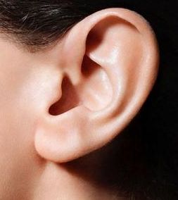 上海九院最佳隆鼻醫(yī)生排行榜公開！頂尖嫻熟專家介紹！