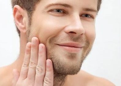 九院陳錦安做鼻子，為你呈現(xiàn)醫(yī)生的專業(yè)實力和真實案例