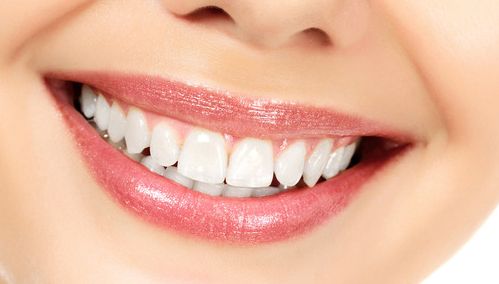 畢洪森北醫(yī)三院預(yù)約掛號難度及醫(yī)生評價與費(fèi)用一覽