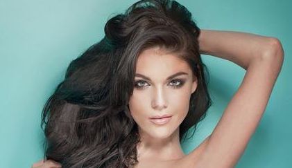 ?？谀募艺吾t(yī)院脫毛效果好？