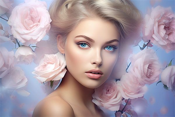 拯救發(fā)際線！深度解析脫發(fā)原因及有效應(yīng)對(duì)策略