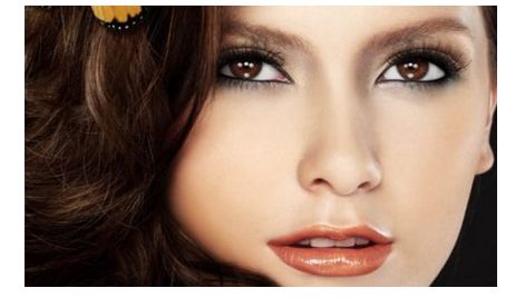 廣東美恩整形美容醫(yī)院是口碑如何？醫(yī)生資質(zhì)如何？廣東美恩整形美容醫(yī)院專(zhuān)業(yè)資深，口碑優(yōu)良！