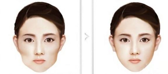 廣東藥科大學(xué)附屬第一醫(yī)院2023熱門整形美容科優(yōu)惠實(shí)惠