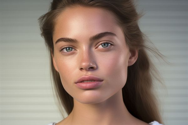 高水準(zhǔn)技術(shù)審美！武漢市內(nèi)優(yōu)質(zhì)雙眼皮醫(yī)院推薦！